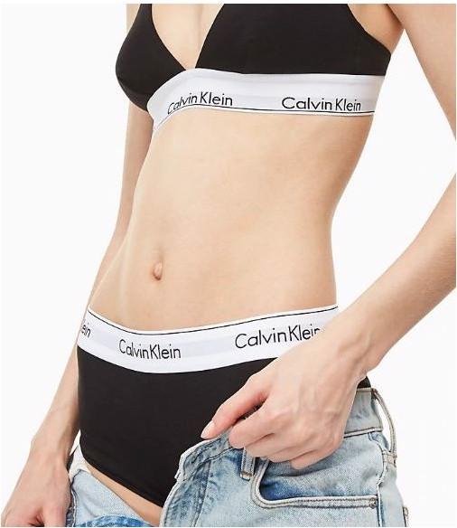 Produktbild Calvin Klein LL Triangle (Einzelpack, S)