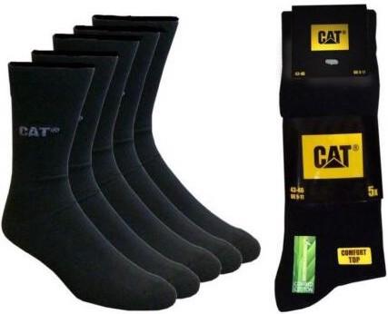 Productafbeelding Cat Bedrijf (Pakje van 5, 43 - 46)