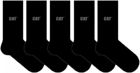 Productafbeelding Cat Bedrijf (Pakje van 5, 43 - 46)