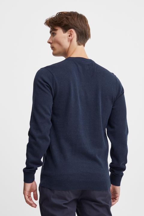 Immagine prodotto Casual Friday CFKarl 0104 maglia girocollo - 20504887 (3XL)