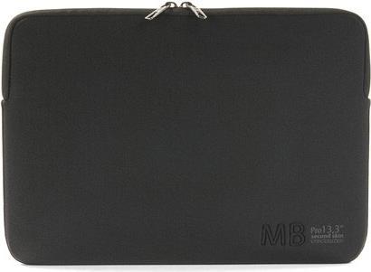 Produktbild Tucano Second Skin Elements (13", Universal)