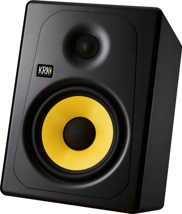 Produktbild KRK Kreate 8 (Aktiv, 1 Stk.)
