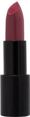 Image du produit Radiant Rouge à lèvres Advanced Care Matt 214 Berry, 45 Grammes (214 Berry)