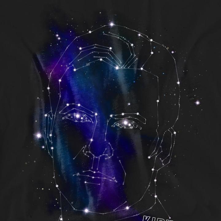 Produktbild TShirt (XL)