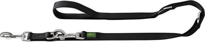 Produktbild Hunter Hundeleine (One Size, Hund, Allgemein)