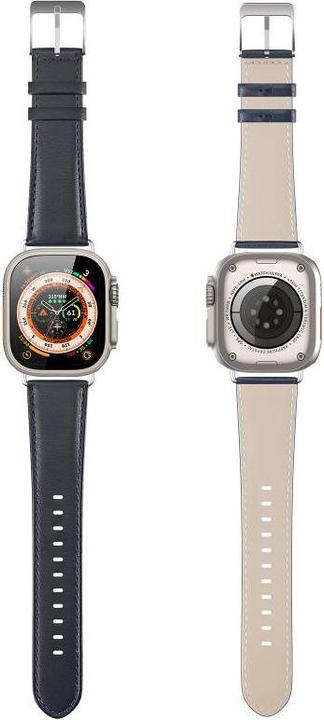 Immagine prodotto Dux Ducis Serie YS (38 mm, 40 mm, 41 mm, Vera pelle)