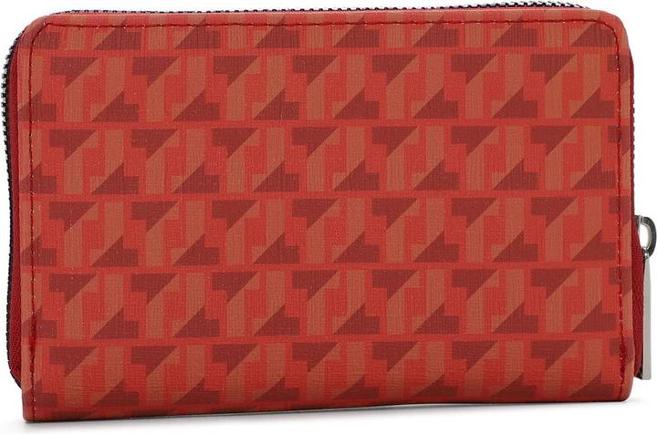 Actual product image Tamaris Geldbörse TAS Francesca