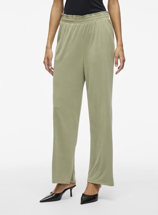 Produktbild Vila High Waist Hose (M)