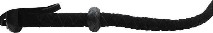 Image du produit Zado Wild Thing Leder Peitsche geflochten