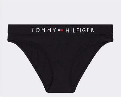 Produktbild Tommy Hilfiger Bikini (M)
