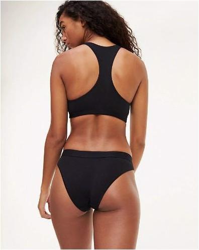 Produktbild Tommy Hilfiger Bikini (M)