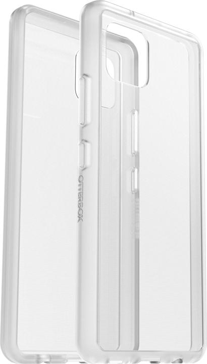 Immagine prodotto OtterBox React (Samsung Galaxy A42 5G)