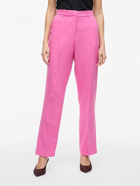 Actual product image Vila VILIST Tailoring High Waist Hose (40)