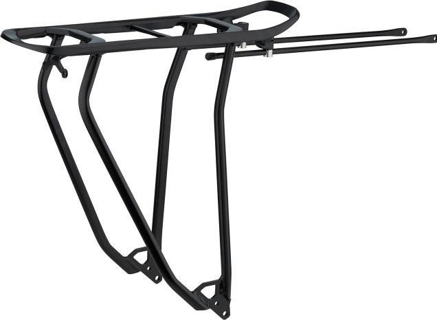 Actual product image Racktime Standit 2.0