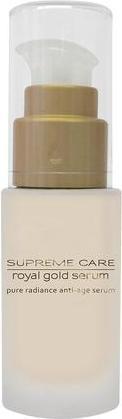 Immagine prodotto Arval Supreme Care Royal Gold Serum Anti-Aging 30 ml (30 ml)