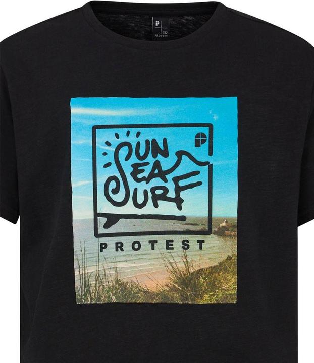 Produktbild Protest T-shirt PRTPeter (116)