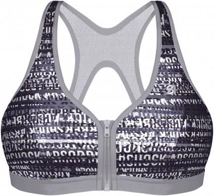 Shock Absorber Zip frontal