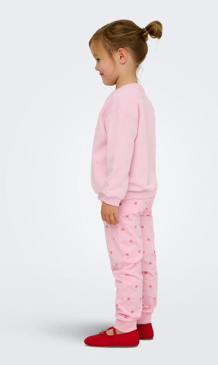 Immagine prodotto Only KMGSUMMER Sweatshirt Sweatshirt (92)