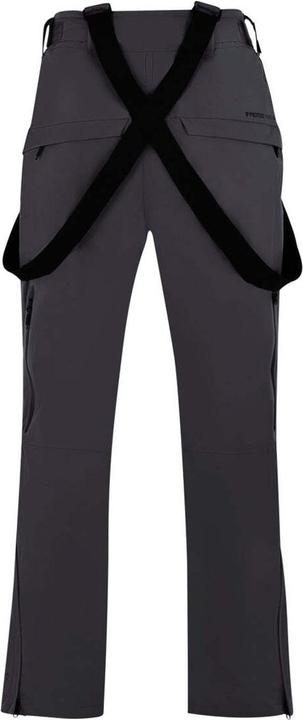 Immagine prodotto Protest MIIKKA snowpants (XXL)