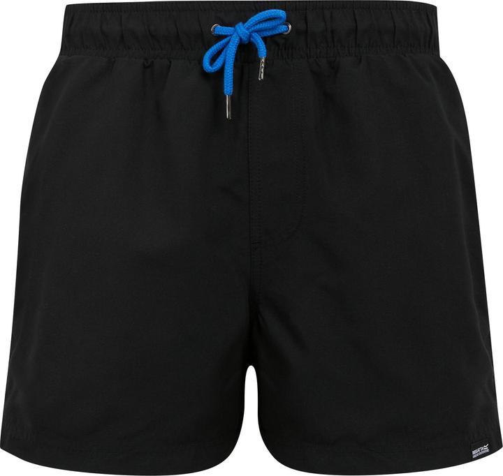 Regatta Mawson II Kurze Hose