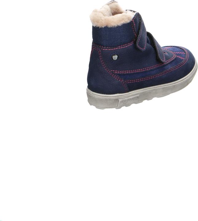 Actual product image Ricosta Pedro (28)
