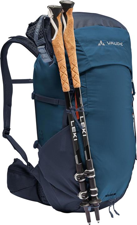 Produktbild Vaude Neyland (30 l)