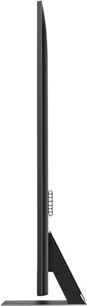 Produktbild LG 75QNED826RE (75", QNED82, QLED, 4K, 2023)