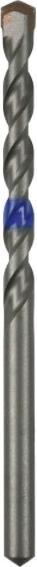 Image du produit Bosch Professional Zubehör Foreuse à béton 5.5 (5,5 mm)