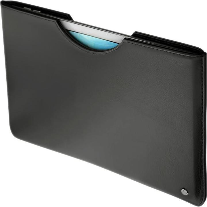 Produktbild Noreve Lederschutzhülle (IPad 9.7 (2017))
