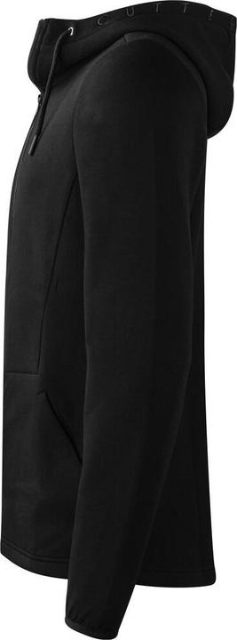 Produktbild Cutter & Buck Pemberton Kapuzenpullover (XXL)