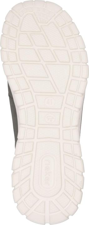 Immagine prodotto Rieker 04301 - 64335 (41)