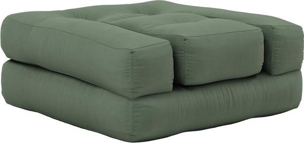 Actual product image Karup Design Mini Cube