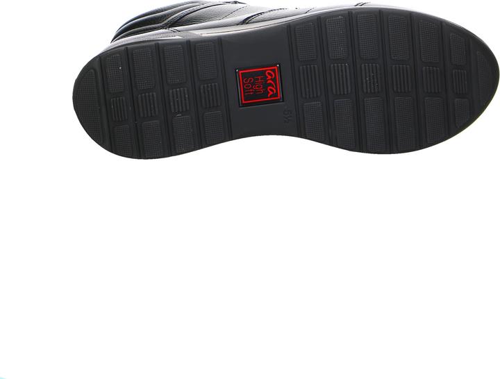 Actual product image Ara Sneaker - 104686 (36.5)