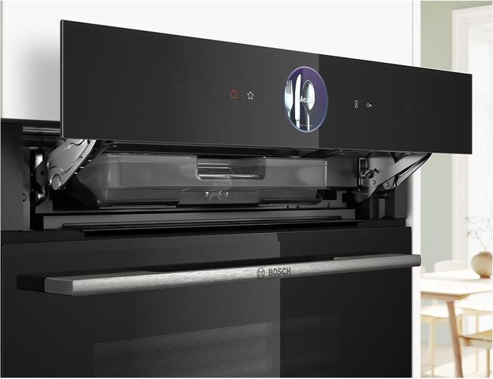 Produktbild Bosch Hausgeräte HSG7361B1