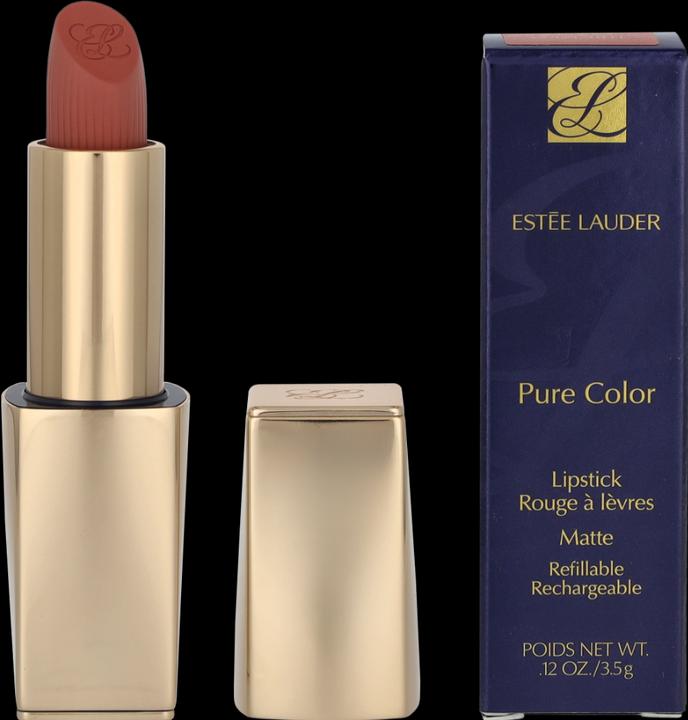 Immagine prodotto Estée Lauder Pure Color (N. 836 - Morso d'amore)