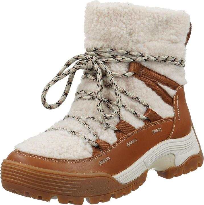 Produktbild Clarks Stiefelette (39)