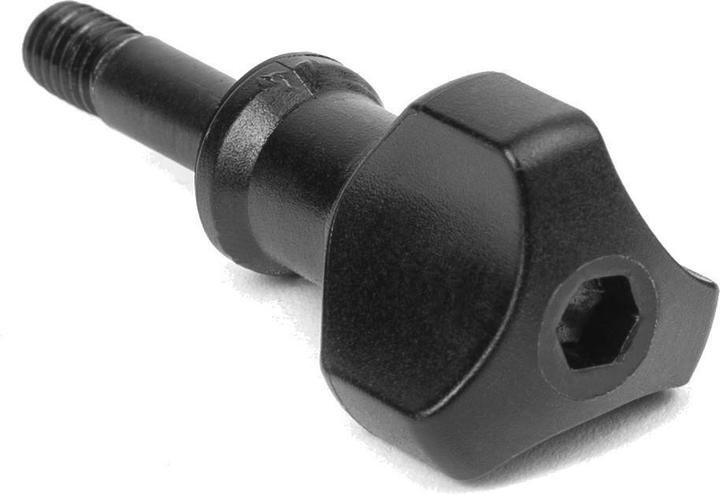 Immagine prodotto Peak Design Kit del creatore