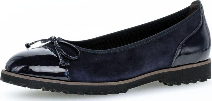 Image du produit Gabor Ballerine (37.5)