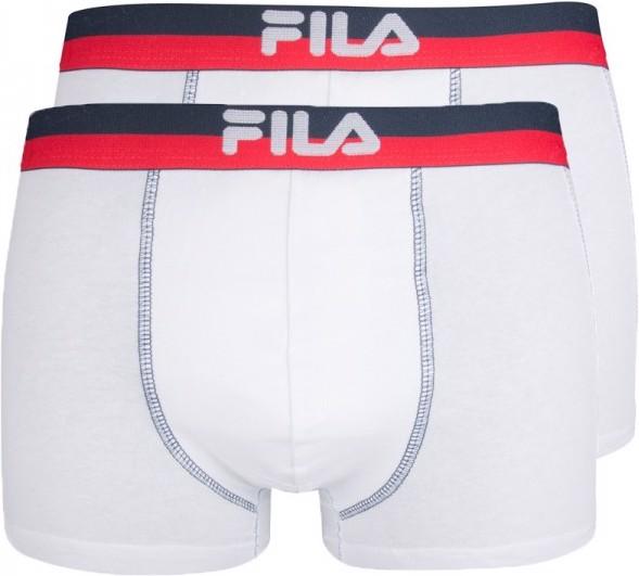 Immagine prodotto FILA Boxer (M, Confezione da 2)