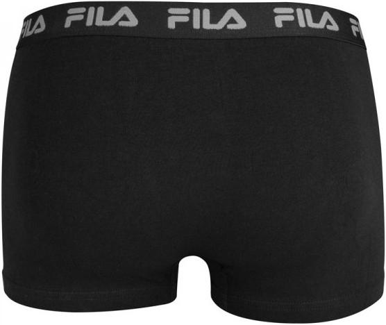 Produktbild FILA Boxershorts (L, 2er Pack)