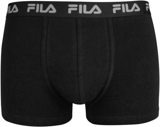 Produktbild FILA Boxershorts (L, 2er Pack)