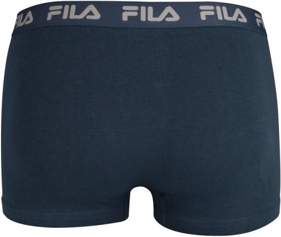 Produktbild FILA Boxershorts (M, 2er Pack)
