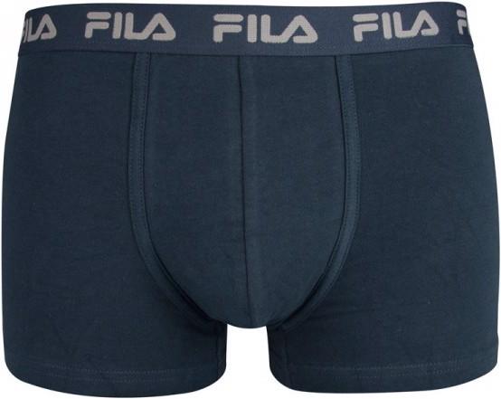 Produktbild FILA Boxershorts (M, 2er Pack)