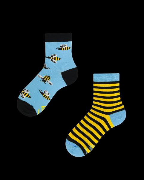 Produktbild Many Mornings Bee Bee (Einzelpack, 23 - 26)