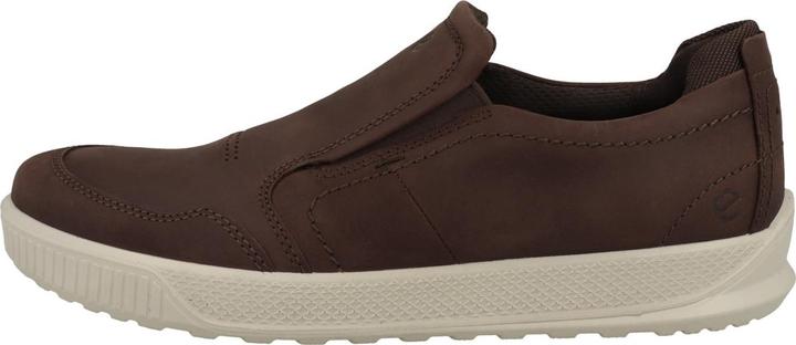 Actual product image Ecco Byway - 63033 (42)