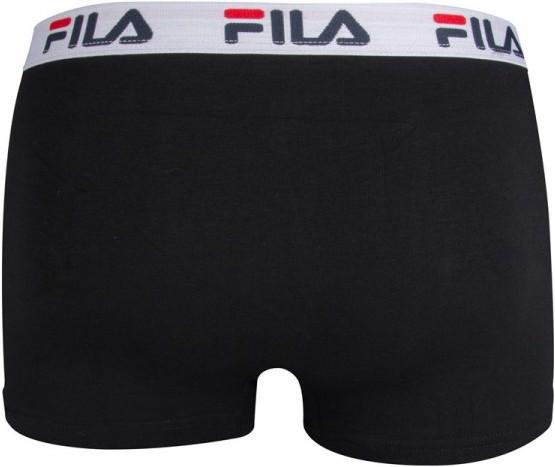 Immagine prodotto FILA Boxershorts (XL, Confezione singola)