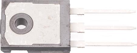 Produktbild Godox AD400PRO IGBT (Blitzgerät Ersatzteile)