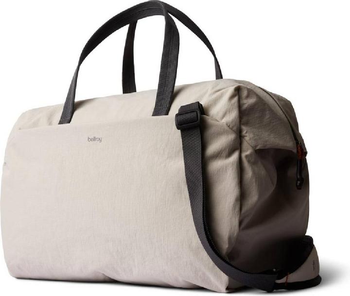 Bellroy Lite Duffel (30 l)