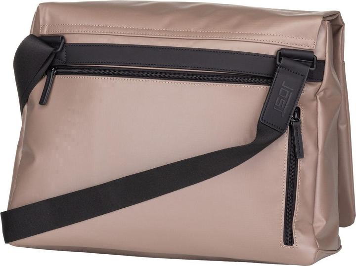 Immagine prodotto Jost Tolja Messenger 38 cm scomparto per laptop