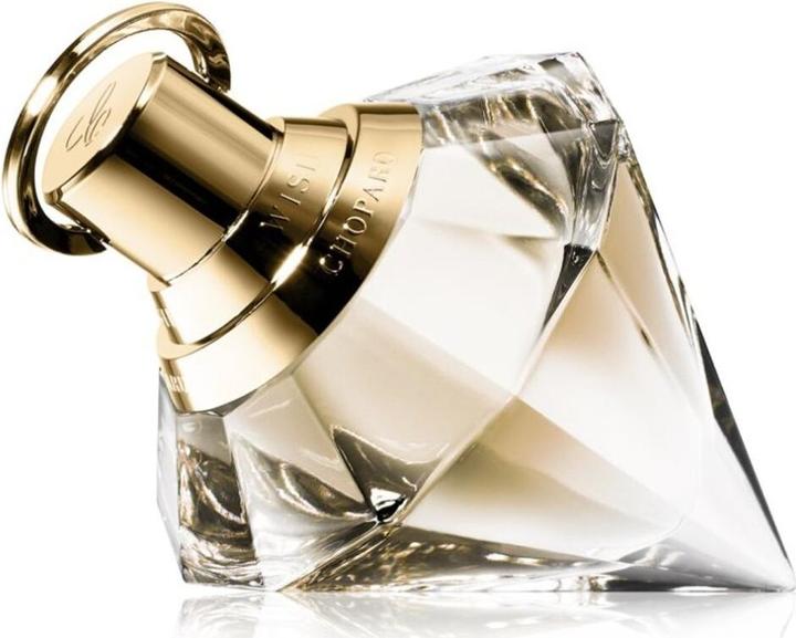 Immagine prodotto Chopard Eau de Parfum Brilliant Wish (Eau de parfum, 30 ml)